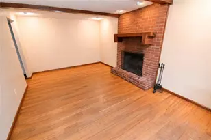 5715 Glen Hill Dr, Bethel Park, PA 15102 - Photo 10