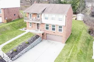 5715 Glen Hill Dr, Bethel Park, PA 15102 - Photo 26