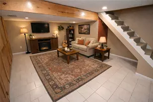 5715 Glen Hill Dr, Bethel Park, PA 15102 - Photo 20