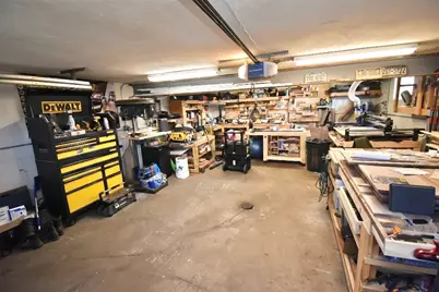 5715 Glen Hill Dr, Bethel Park, PA 15102 - Photo 24