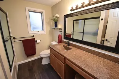 5715 Glen Hill Dr, Bethel Park, PA 15102 - Photo 20