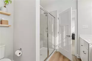 410 Scharberry Ln, Mars, PA 16046 - Photo 14