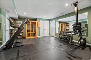 410 Scharberry Ln, Mars, PA 16046 - Photo 20