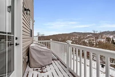 410 Scharberry Lane, Mars, PA 16046 - Photo 22