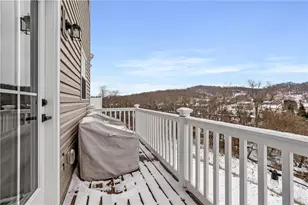 410 Scharberry Ln, Mars, PA 16046 - Photo 22