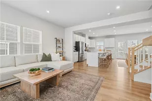 410 Scharberry Ln, Mars, PA 16046 - Photo 8