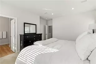 410 Scharberry Ln, Mars, PA 16046 - Photo 12