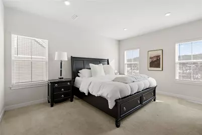 410 Scharberry Lane, Mars, PA 16046 - Photo 16