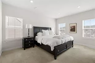 410 Scharberry Ln, Mars, PA 16046 - Photo 16