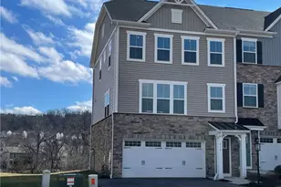 410 Scharberry Ln, Mars, PA 16046 - Photo 1