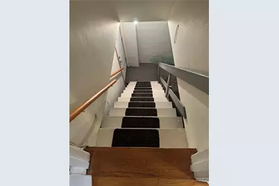 6412 Helen St, South Park, PA 15129 - Photo 26