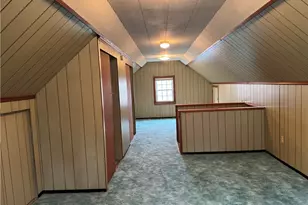 6412 Helen St, South Park, PA 15129 - Photo 20