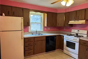 6412 Helen St, South Park, PA 15129 - Photo 34