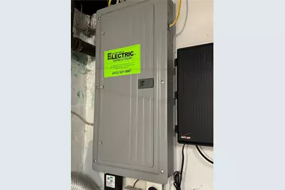 6412 Helen St, South Park, PA 15129 - Photo 22