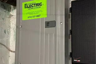 6412 Helen St, South Park, PA 15129 - Photo 22