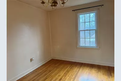 6412 Helen St, South Park, PA 15129 - Photo 14