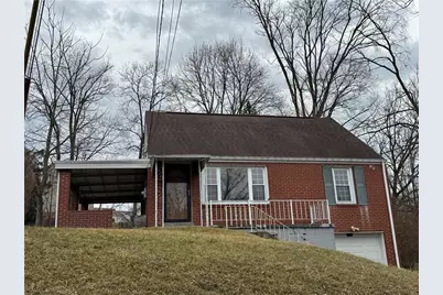 6412 Helen St, South Park, PA 15129 - Photo 30