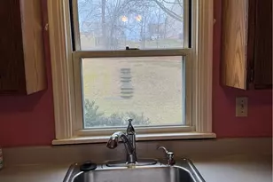 6412 Helen St, South Park, PA 15129 - Photo 8