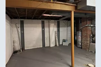 6412 Helen St, South Park, PA 15129 - Photo 24