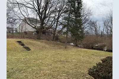 6412 Helen St, South Park, PA 15129 - Photo 36