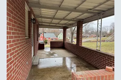 6412 Helen St, South Park, PA 15129 - Photo 6