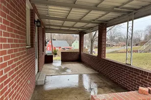 6412 Helen St, South Park, PA 15129 - Photo 6