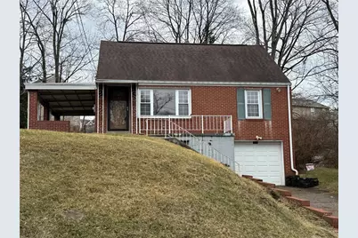 6412 Helen St, South Park, PA 15129 - Photo 28