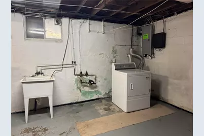 6412 Helen St, South Park, PA 15129 - Photo 32