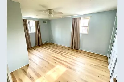 4706 East Willock Rd, Pittsburgh, PA 15227 - Photo 16