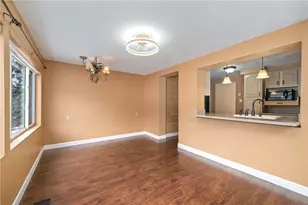 4706 E Willock Rd, Pittsburgh, PA 15227 - Photo 4