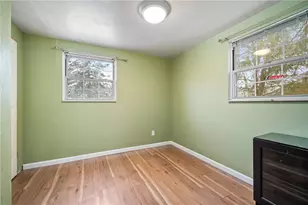 4706 E Willock Rd, Pittsburgh, PA 15227 - Photo 18