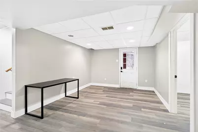 580 Dutch Ridge Rd, Beaver, PA 15009 - Photo 44