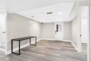 580 Dutch Ridge Rd, Beaver, PA 15009 - Photo 44