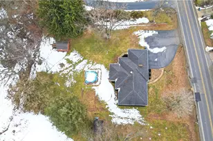 580 Dutch Ridge Rd, Beaver, PA 15009 - Photo 6