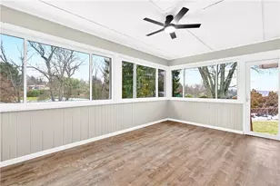 580 Dutch Ridge Rd, Beaver, PA 15009 - Photo 22