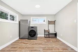 580 Dutch Ridge Rd, Beaver, PA 15009 - Photo 24