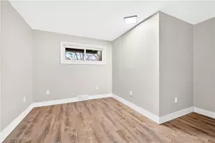 580 Dutch Ridge Rd, Beaver, PA 15009 - Photo 30