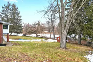 580 Dutch Ridge Rd, Beaver, PA 15009 - Photo 2