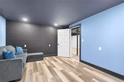 580 Dutch Ridge Rd, Beaver, PA 15009 - Photo 40