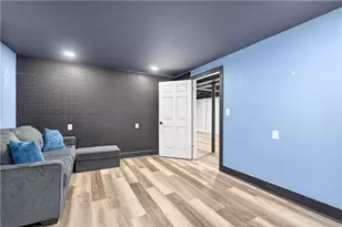 580 Dutch Ridge Rd, Beaver, PA 15009 - Photo 40