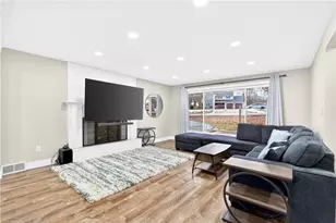 580 Dutch Ridge Rd, Beaver, PA 15009 - Photo 12