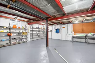 580 Dutch Ridge Rd, Beaver, PA 15009 - Photo 46