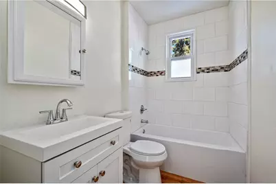 8 Edith Place, Pittsburgh, PA 15213 - Photo 14