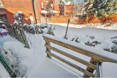 8 Edith Place, Pittsburgh, PA 15213 - Photo 22