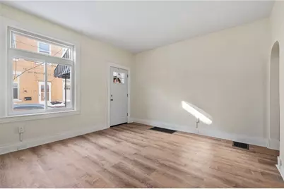 8 Edith Place, Pittsburgh, PA 15213 - Photo 4