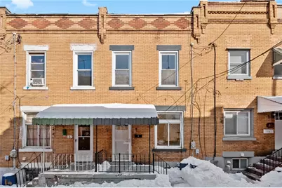 8 Edith Place, Pittsburgh, PA 15213 - Photo 1