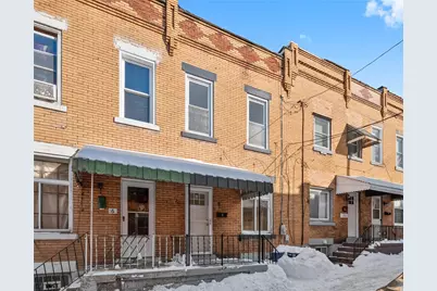 8 Edith Place, Pittsburgh, PA 15213 - Photo 24