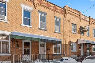 8 Edith Pl, Pittsburgh, PA 15213 - Photo 24