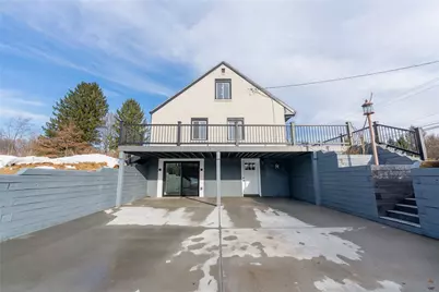 8617 Peters Road, Cranberry Township, PA 16066 - Photo 4