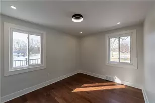 8617 Peters Rd, Cranberry Township, PA 16066 - Photo 22